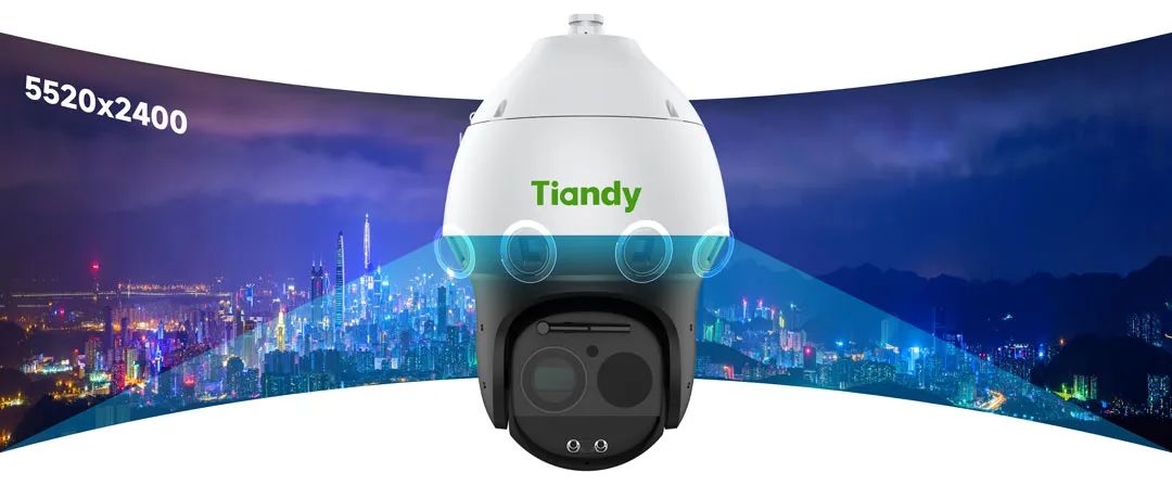 AG旗舰厅(中国游)官方网站