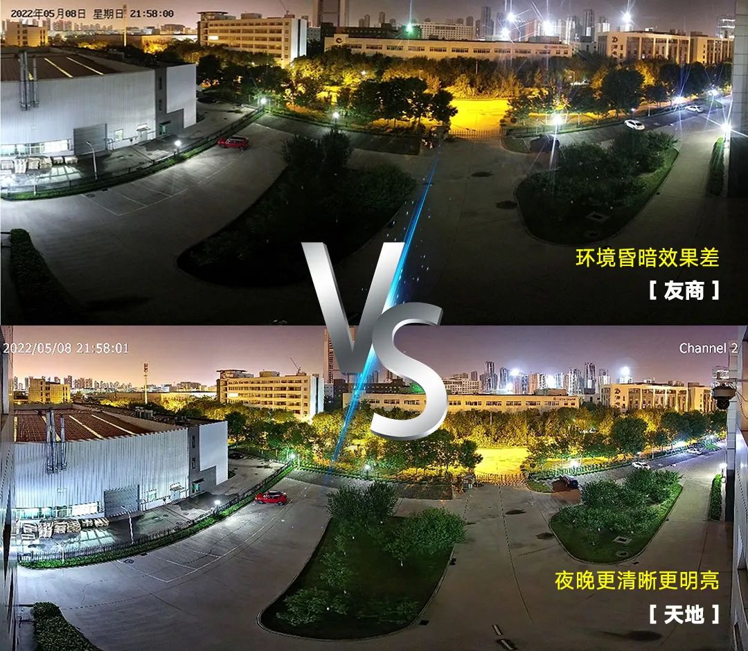 AG旗舰厅(中国游)官方网站