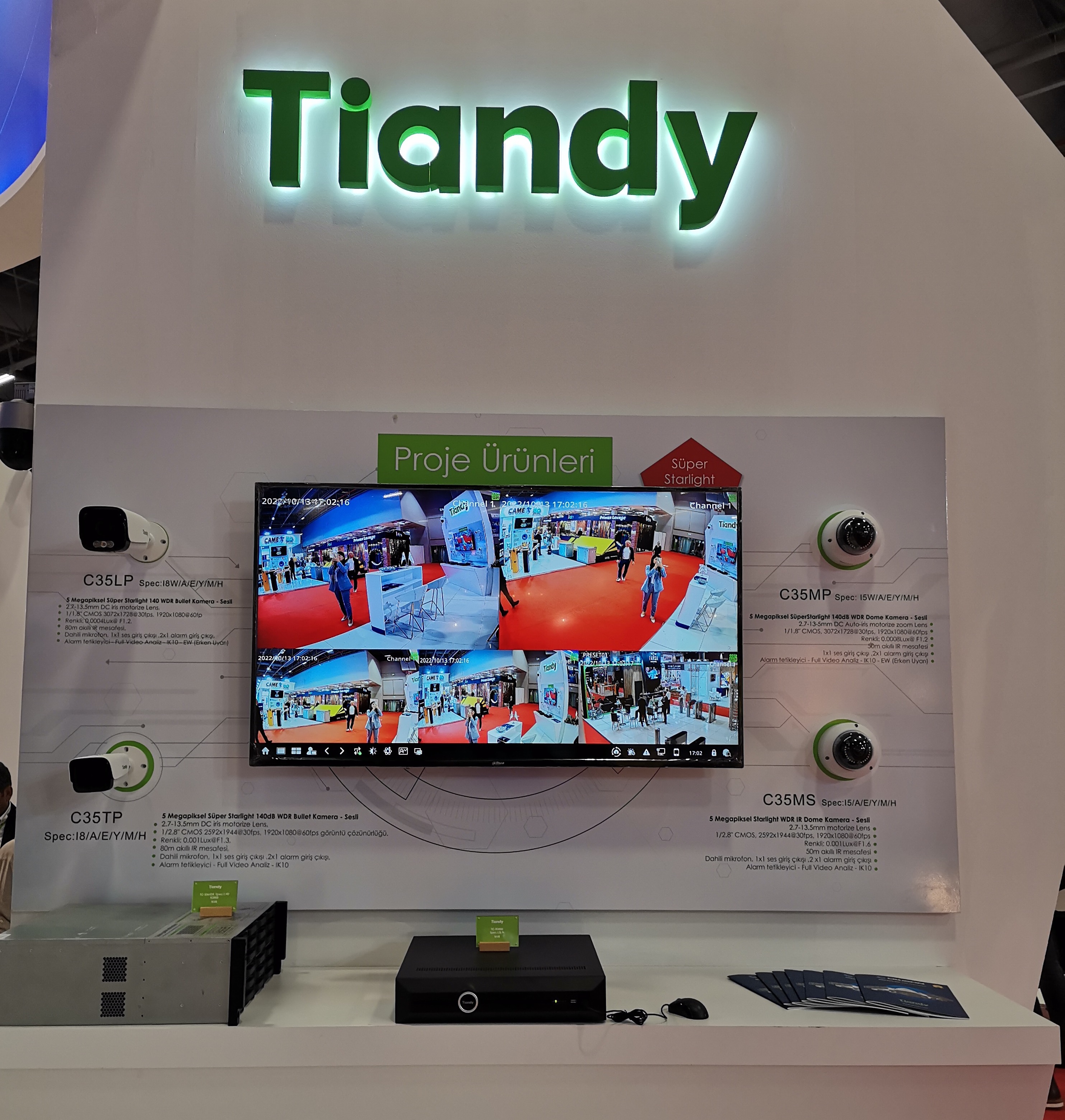 AG旗舰厅(中国游)官方网站