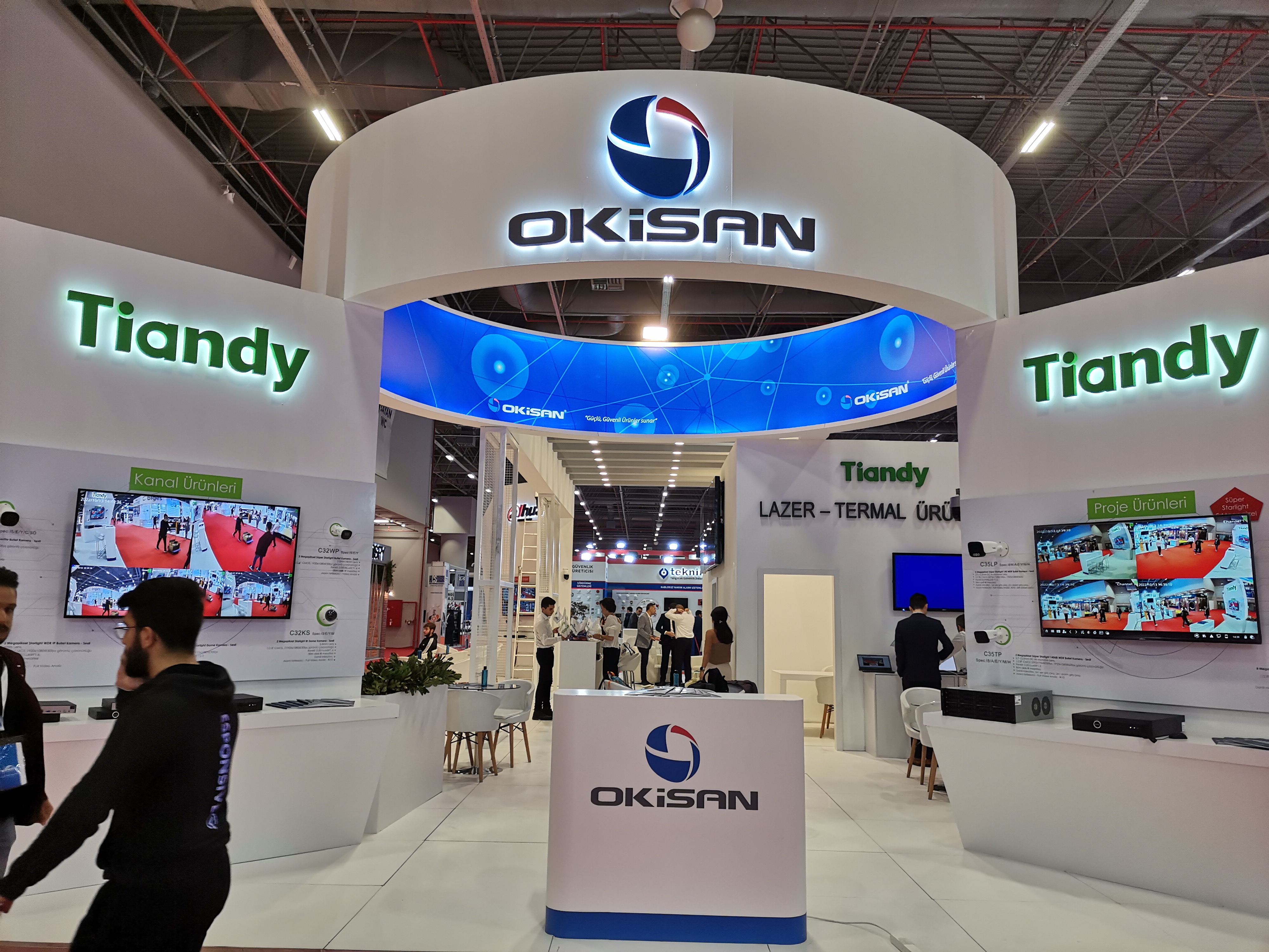 AG旗舰厅(中国游)官方网站