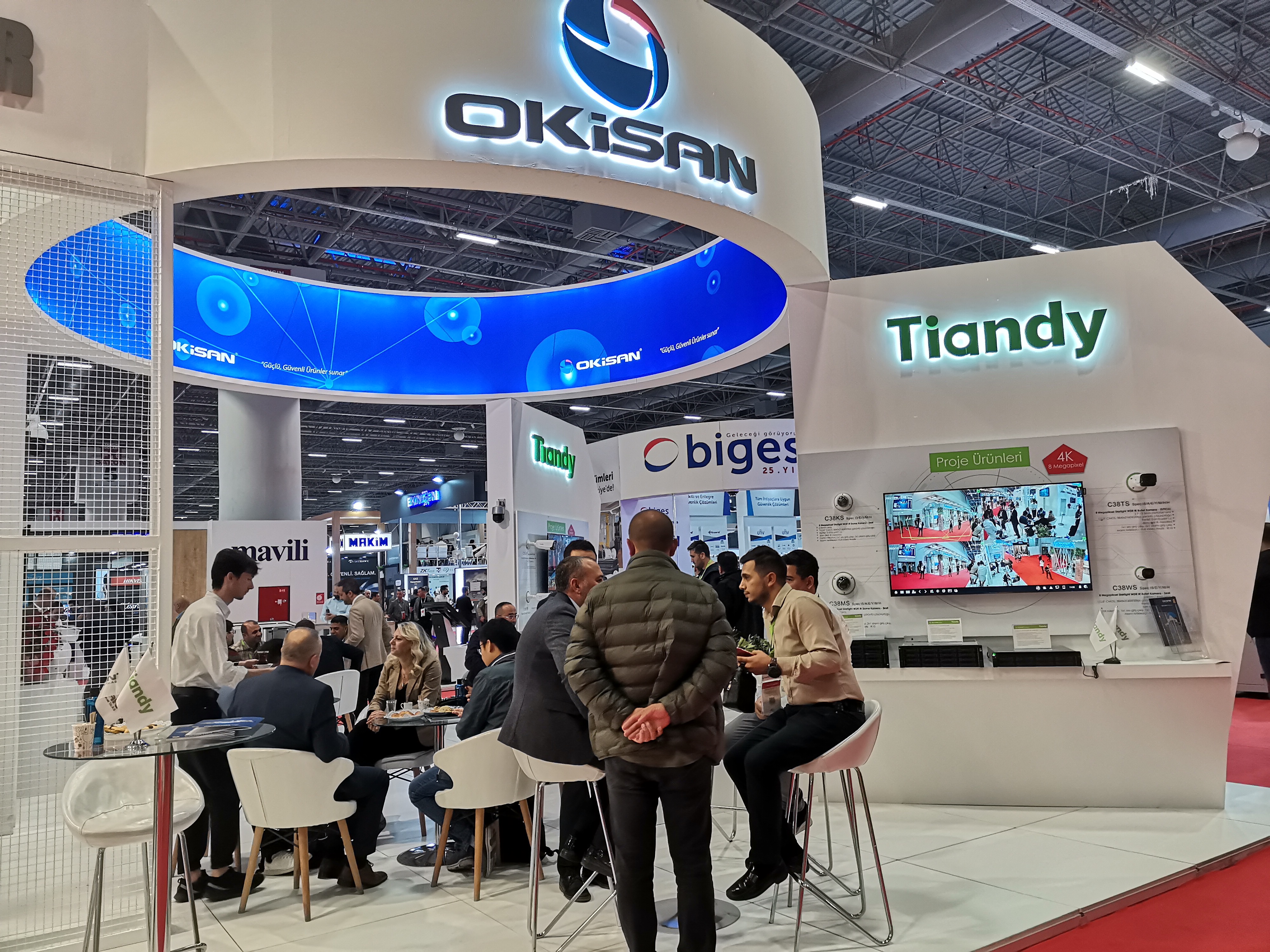 AG旗舰厅(中国游)官方网站