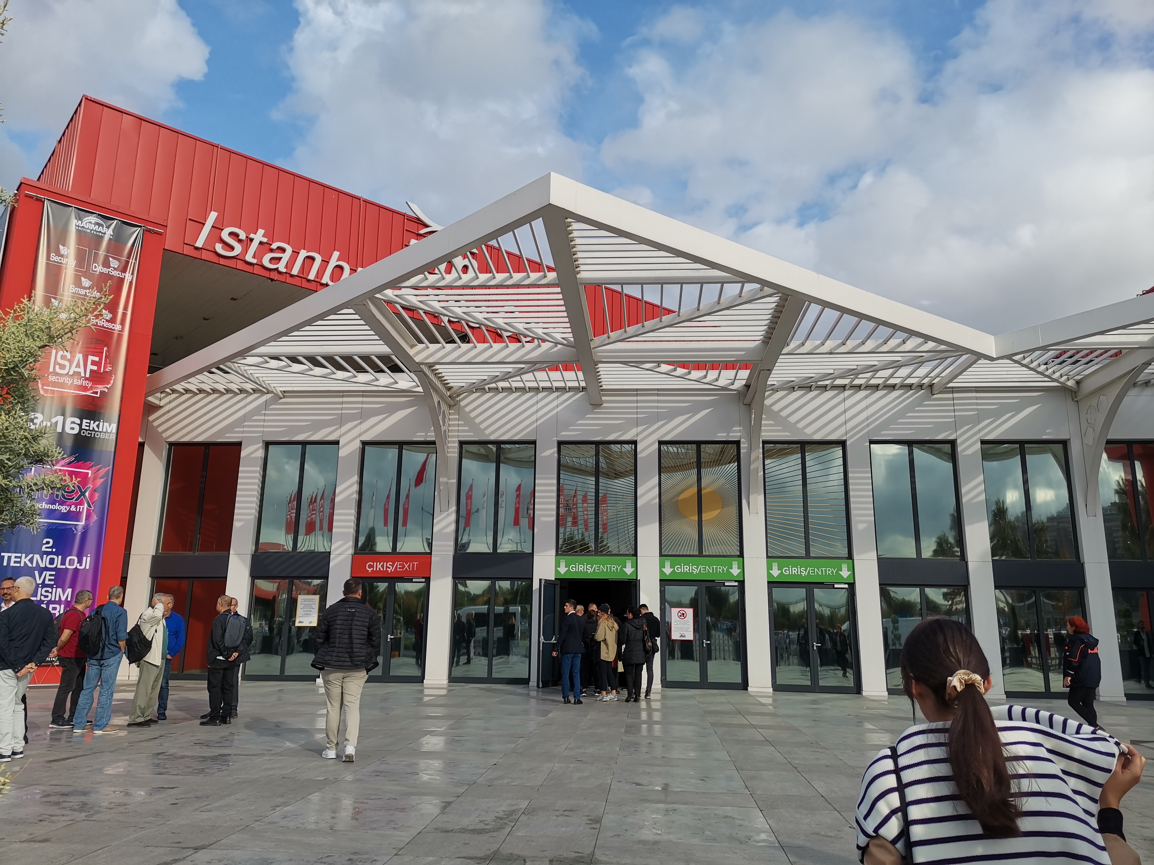 AG旗舰厅(中国游)官方网站