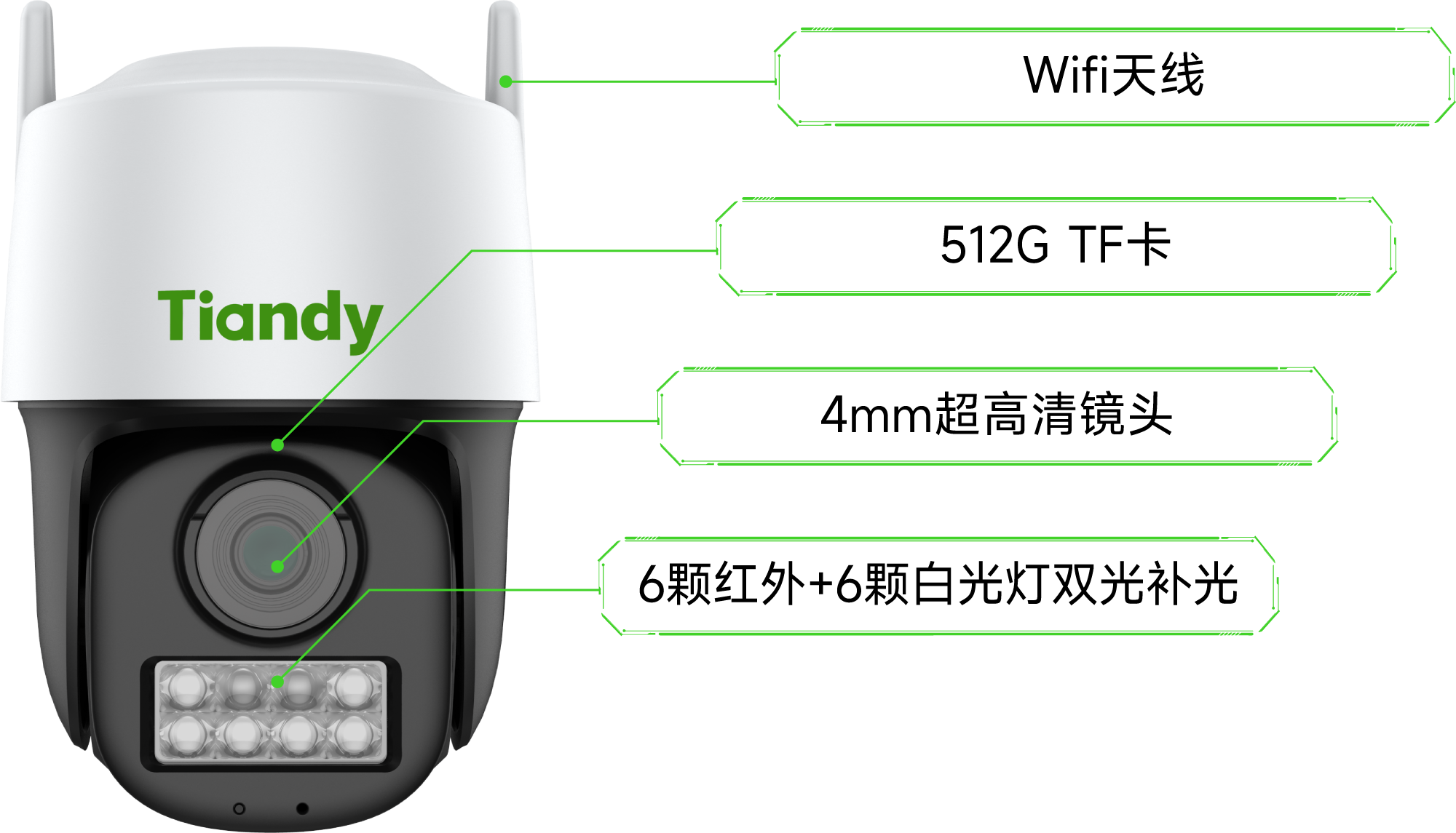 AG旗舰厅(中国游)官方网站