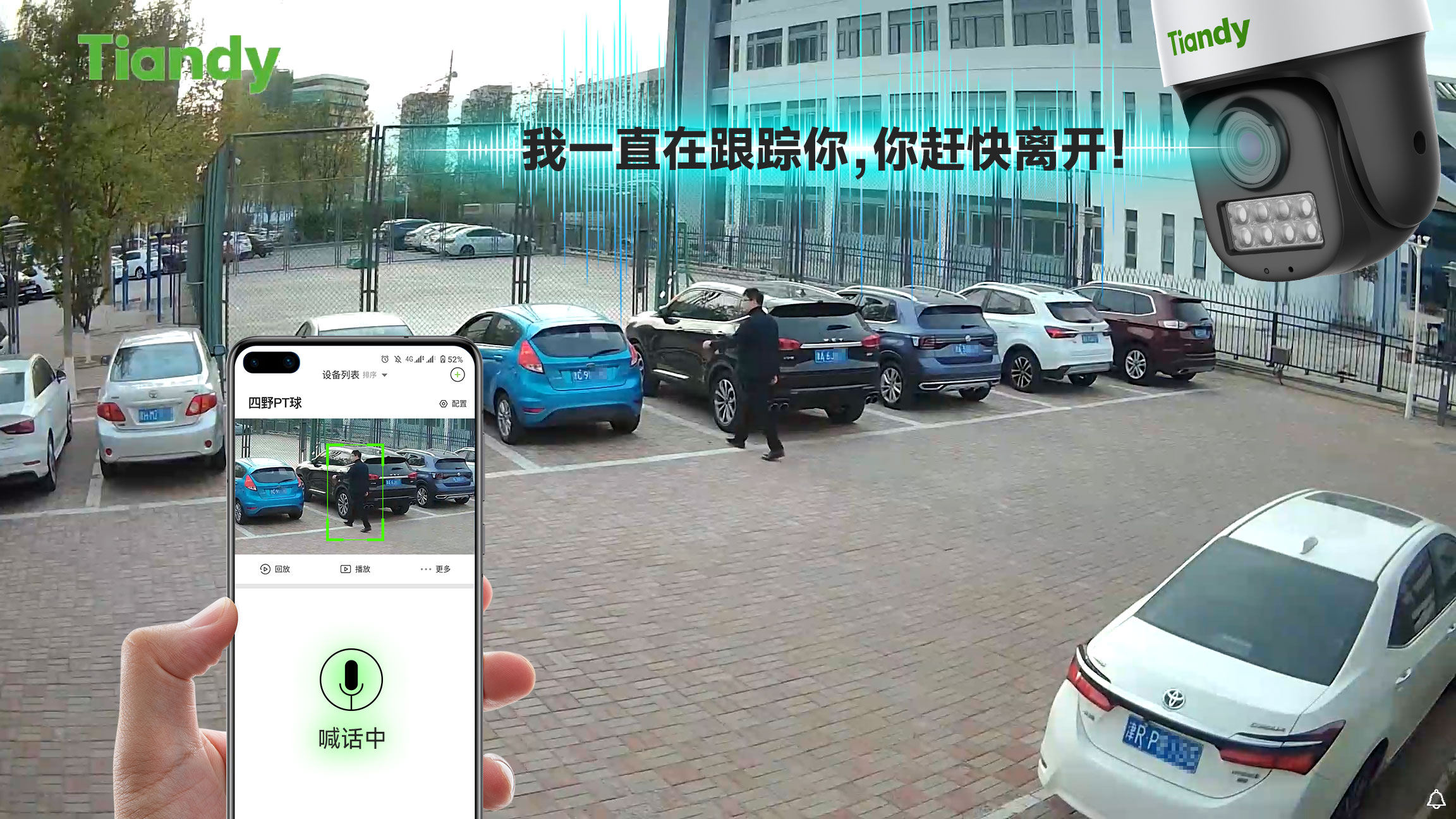 AG旗舰厅(中国游)官方网站