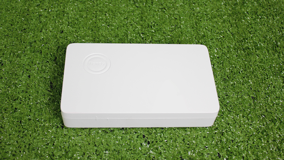 AG旗舰厅(中国游)官方网站