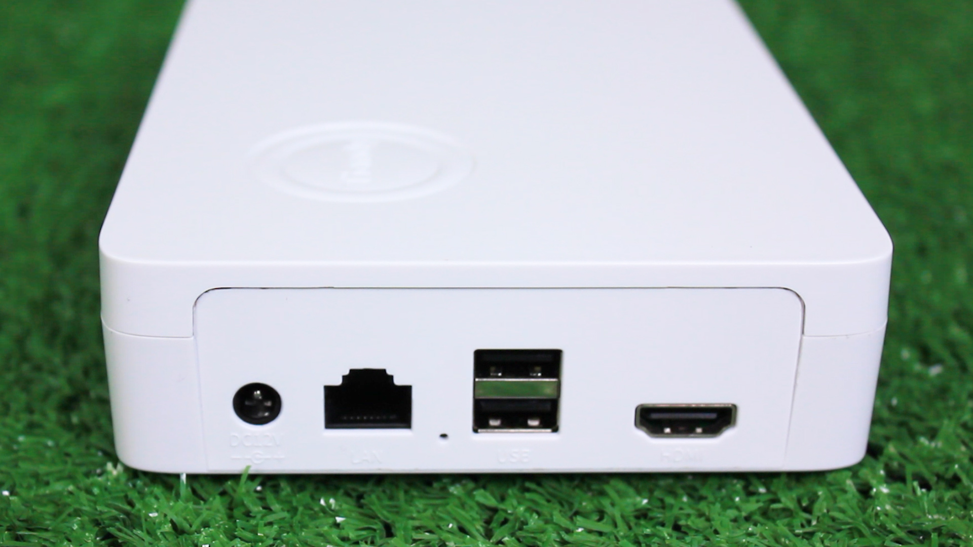 AG旗舰厅(中国游)官方网站