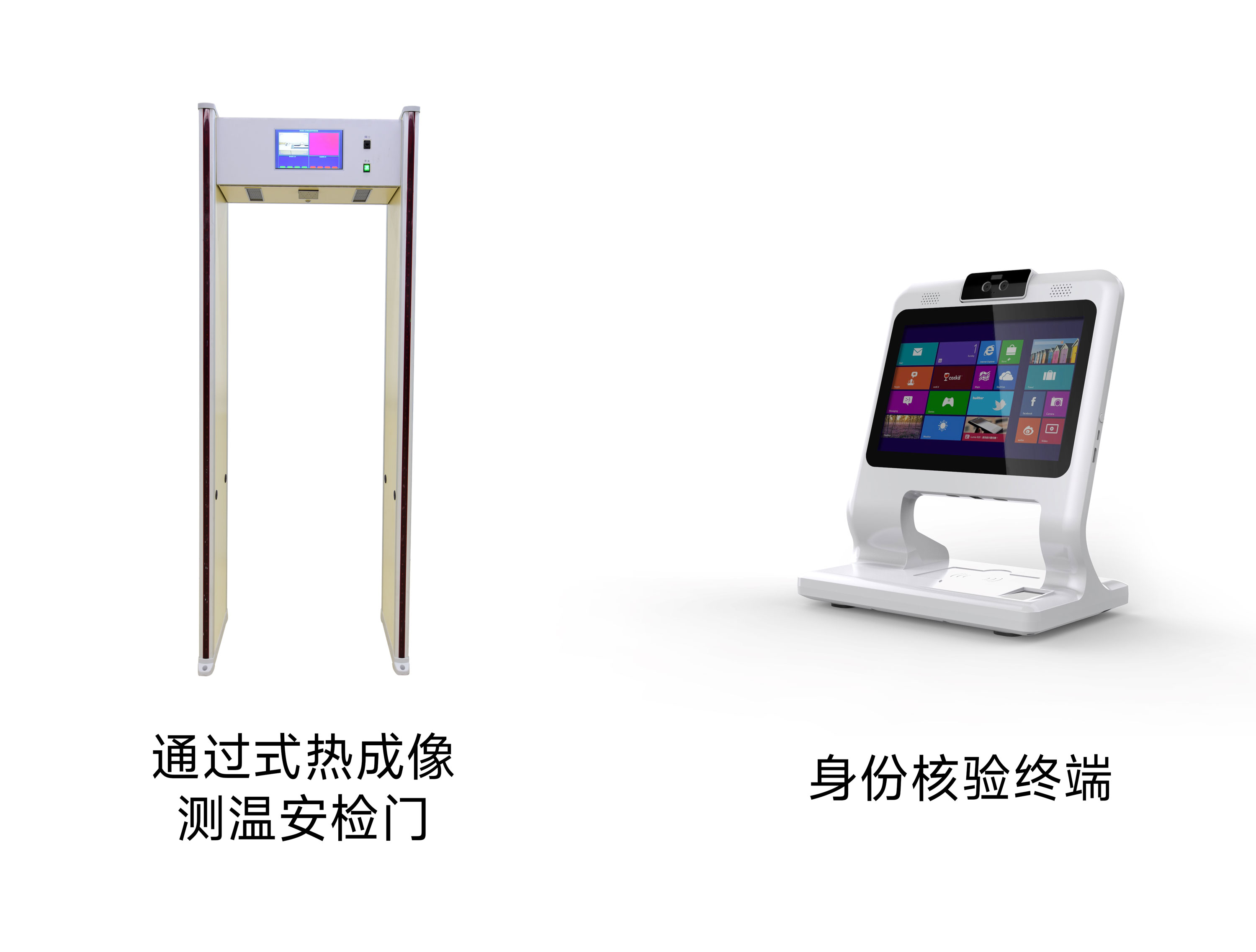 AG旗舰厅(中国游)官方网站