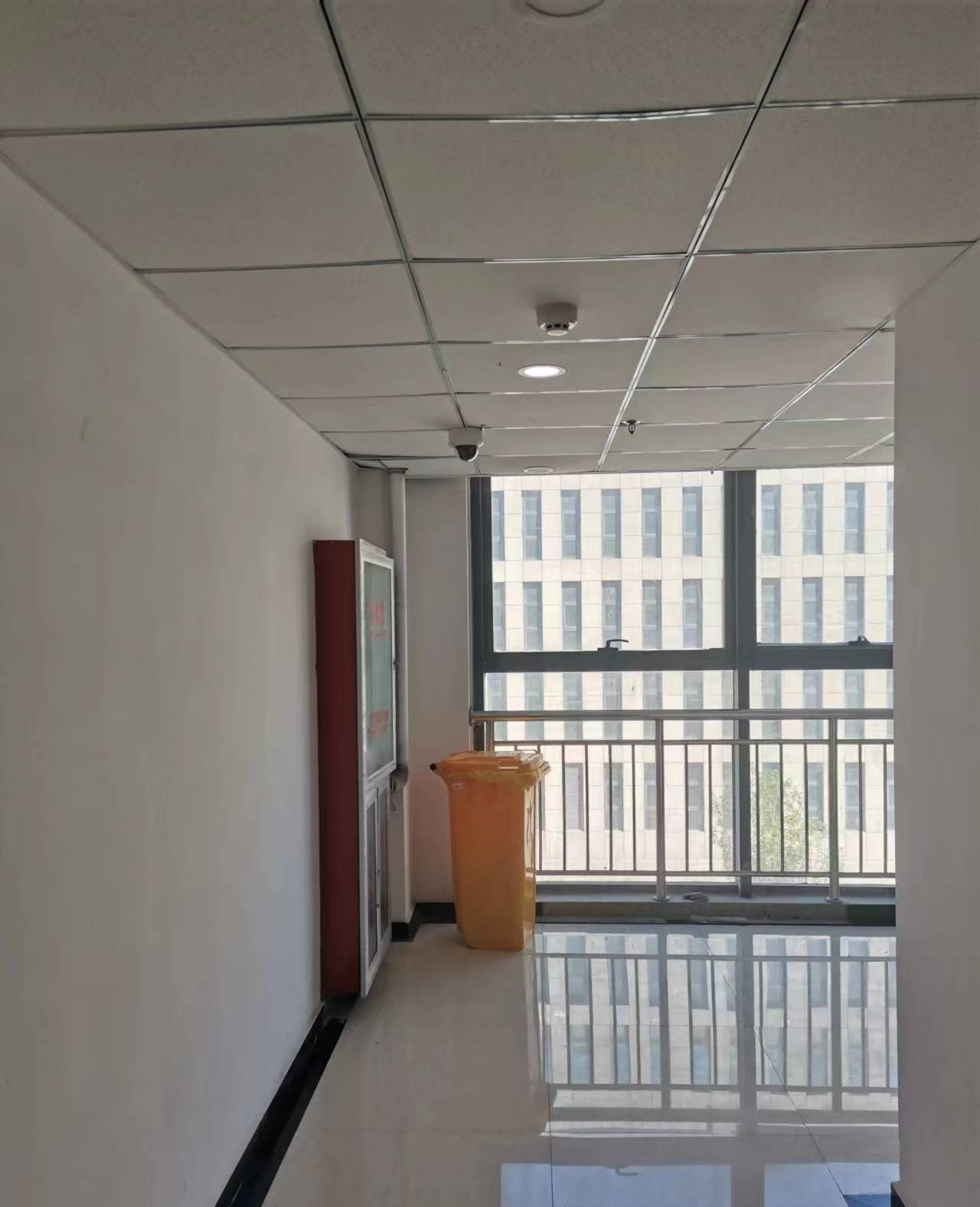 AG旗舰厅(中国游)官方网站