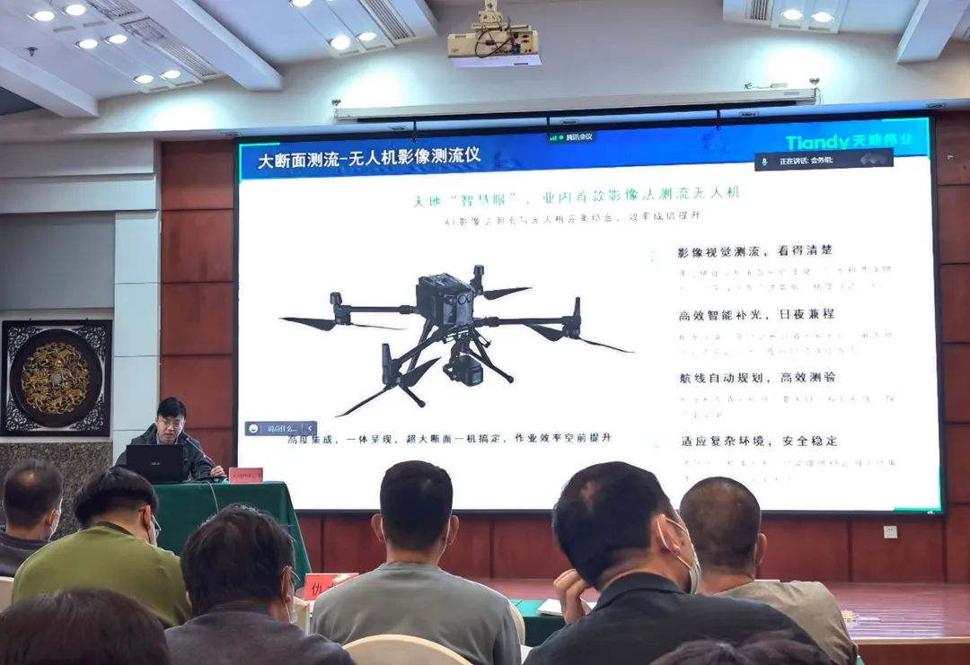 AG旗舰厅(中国游)官方网站