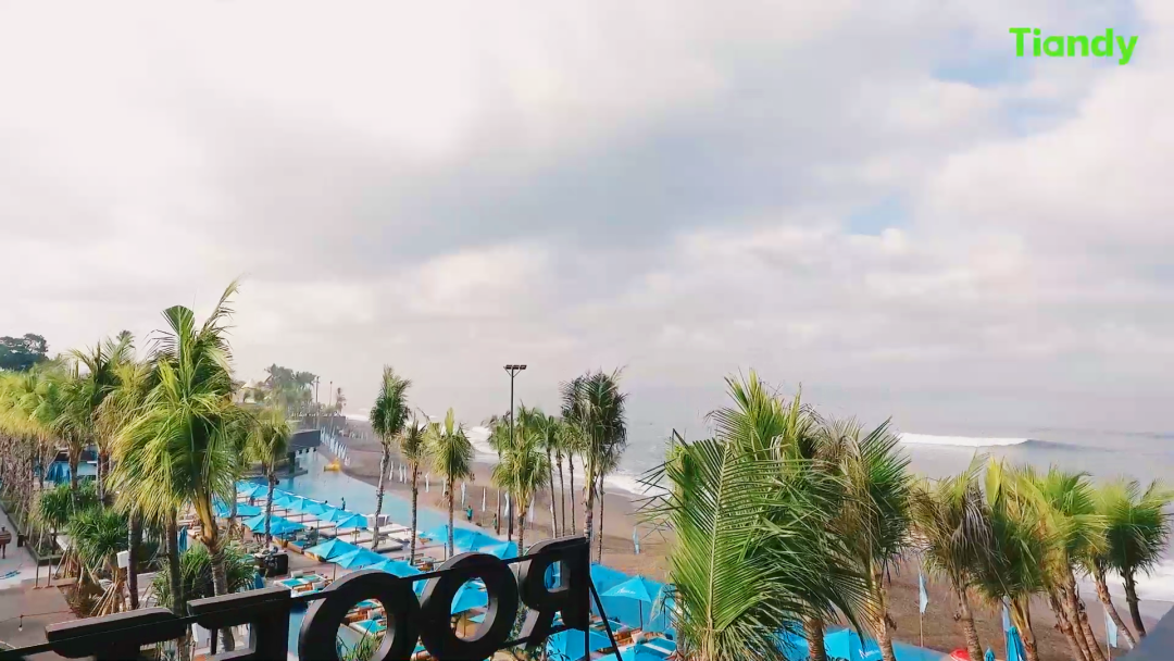 AG旗舰厅(中国游)官方网站