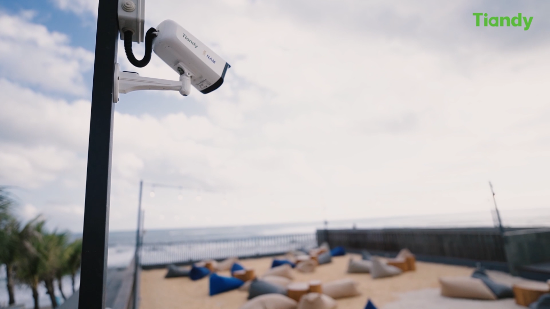 AG旗舰厅(中国游)官方网站