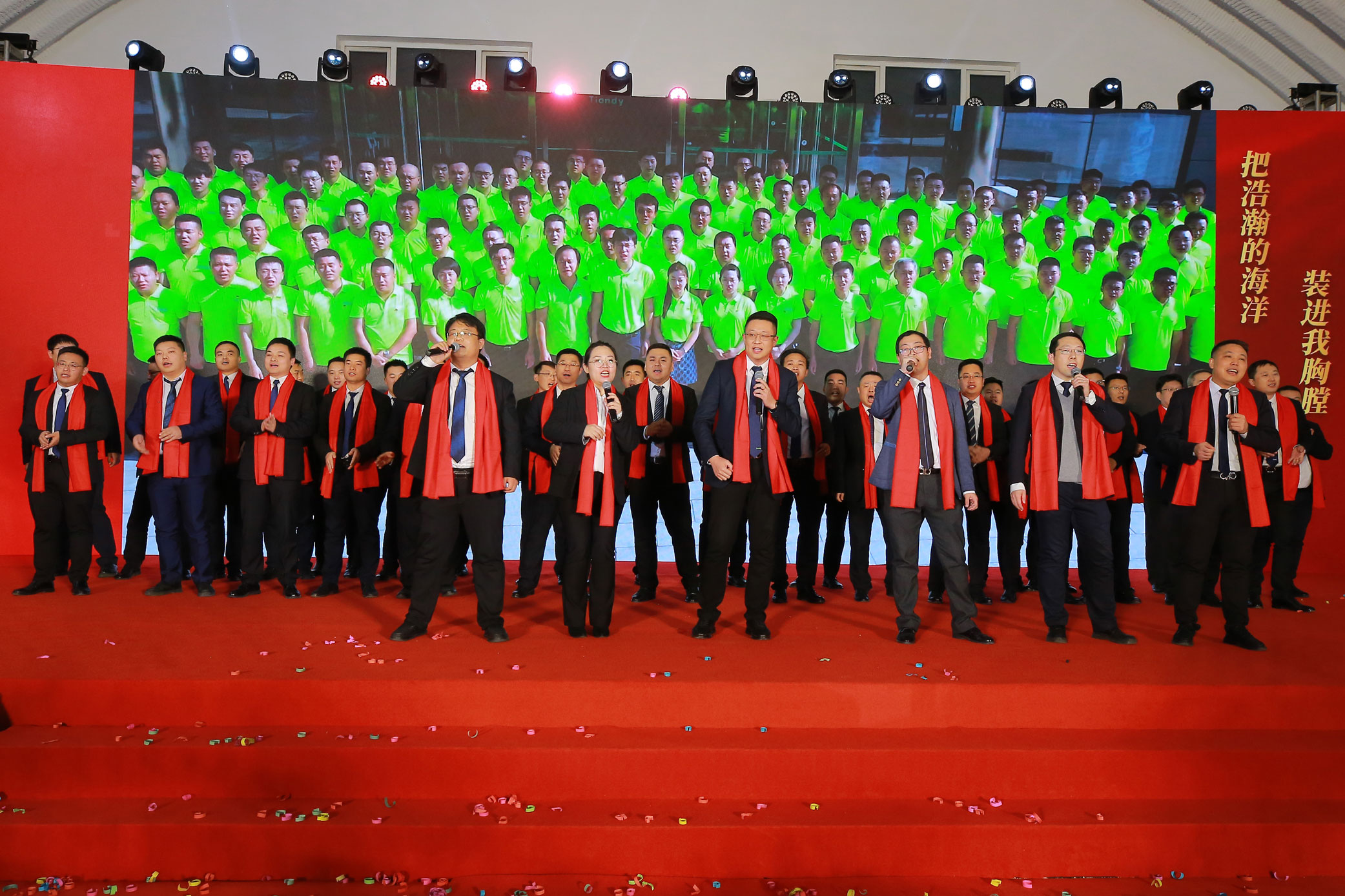 AG旗舰厅(中国游)官方网站