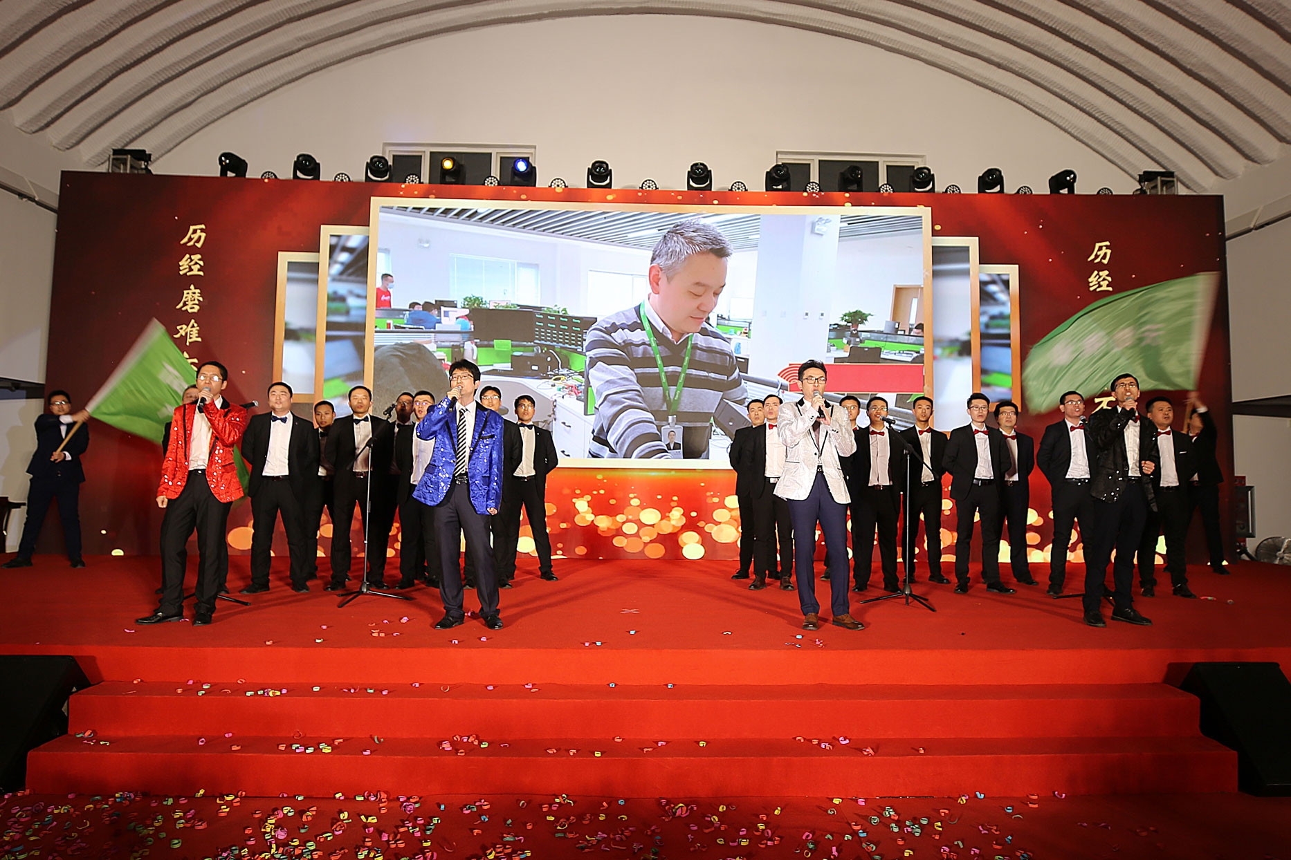 AG旗舰厅(中国游)官方网站