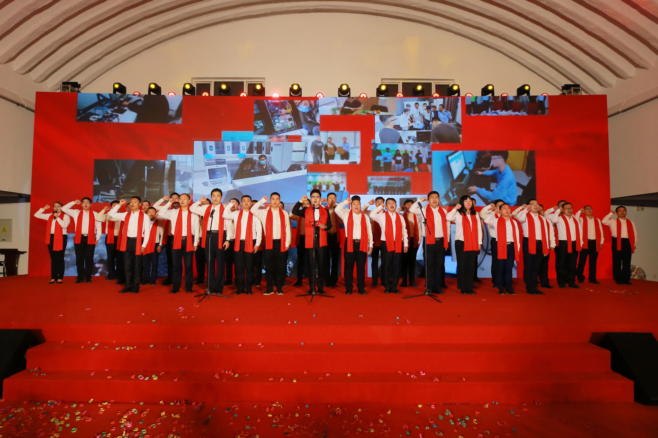 AG旗舰厅(中国游)官方网站