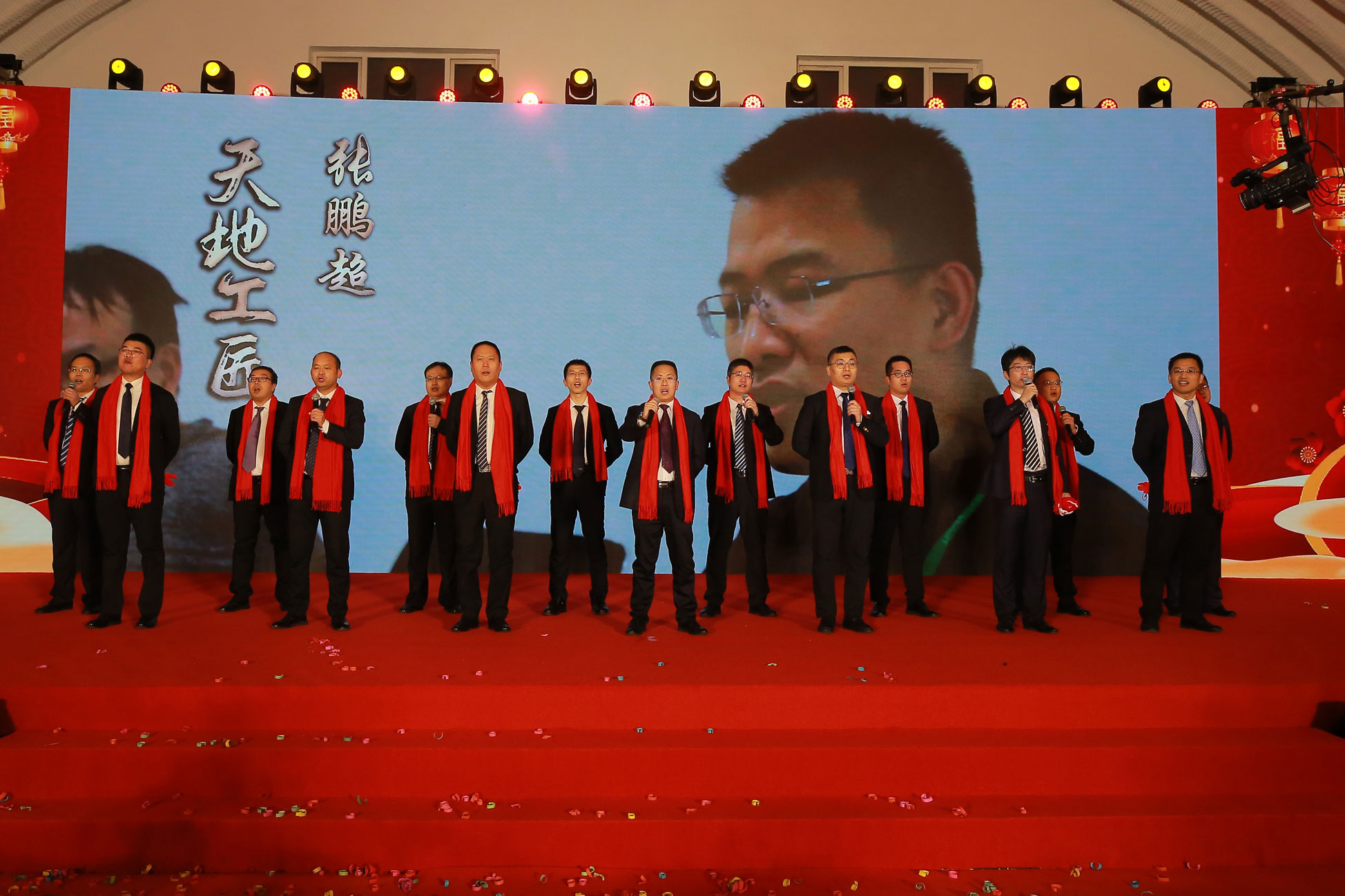 AG旗舰厅(中国游)官方网站