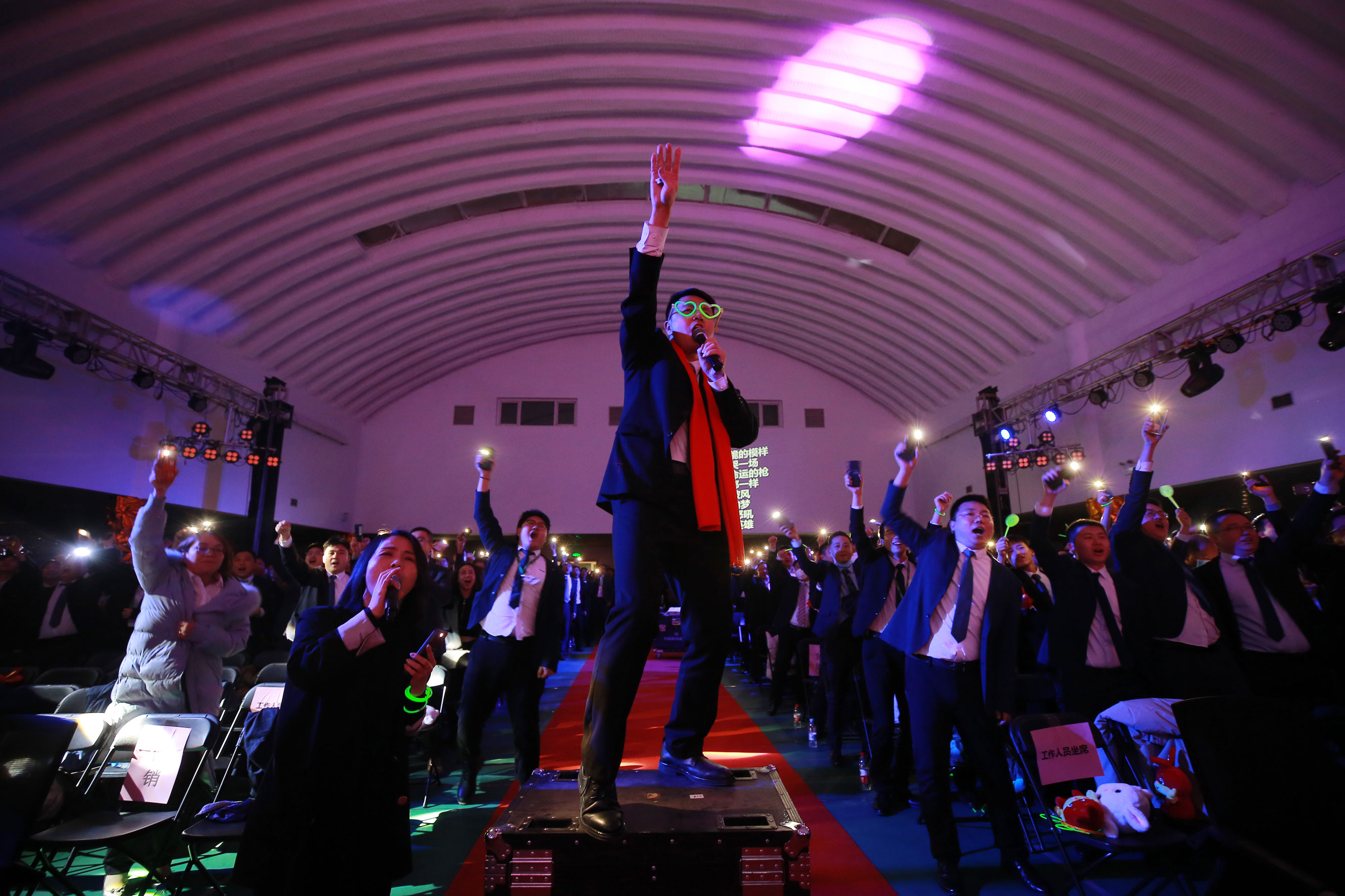 AG旗舰厅(中国游)官方网站