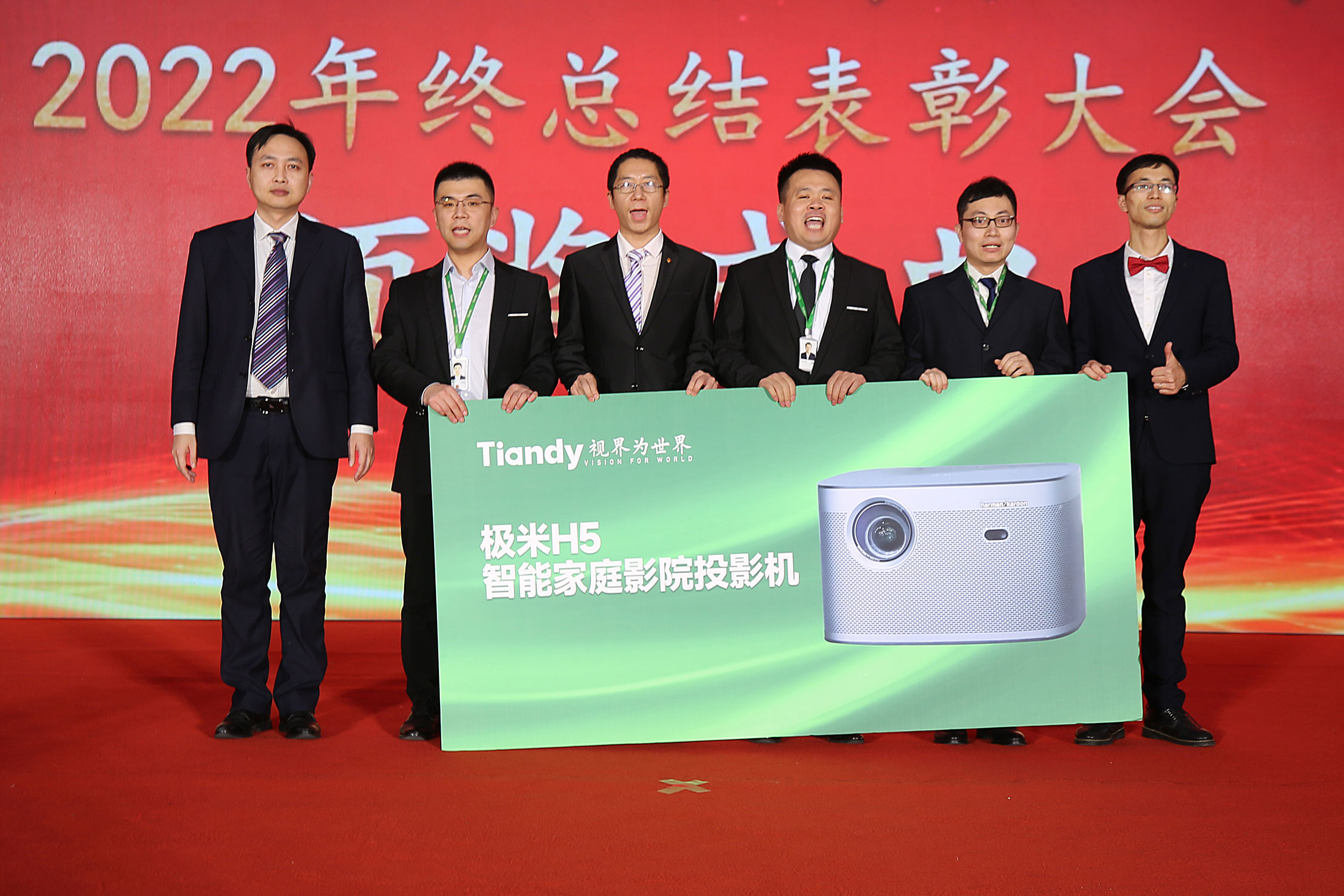 AG旗舰厅(中国游)官方网站