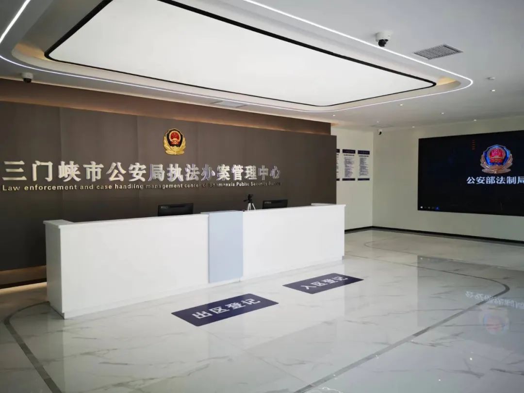 AG旗舰厅(中国游)官方网站