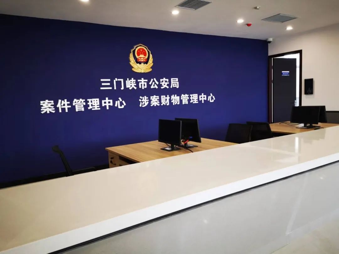 AG旗舰厅(中国游)官方网站