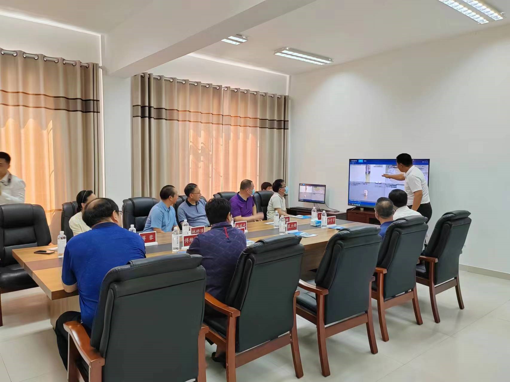 AG旗舰厅(中国游)官方网站