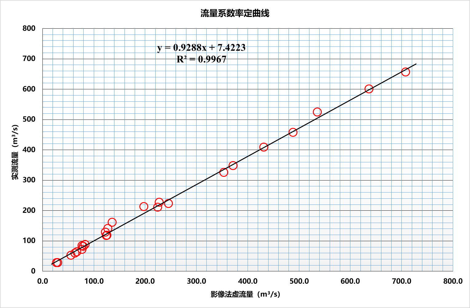 AG旗舰厅(中国游)官方网站