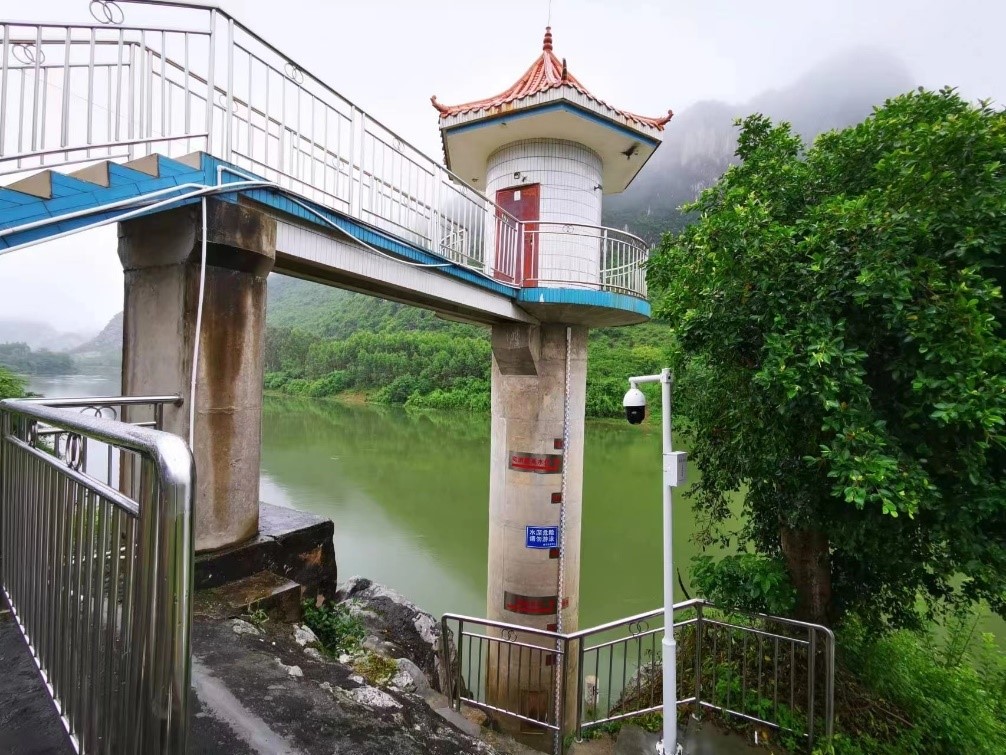 AG旗舰厅(中国游)官方网站