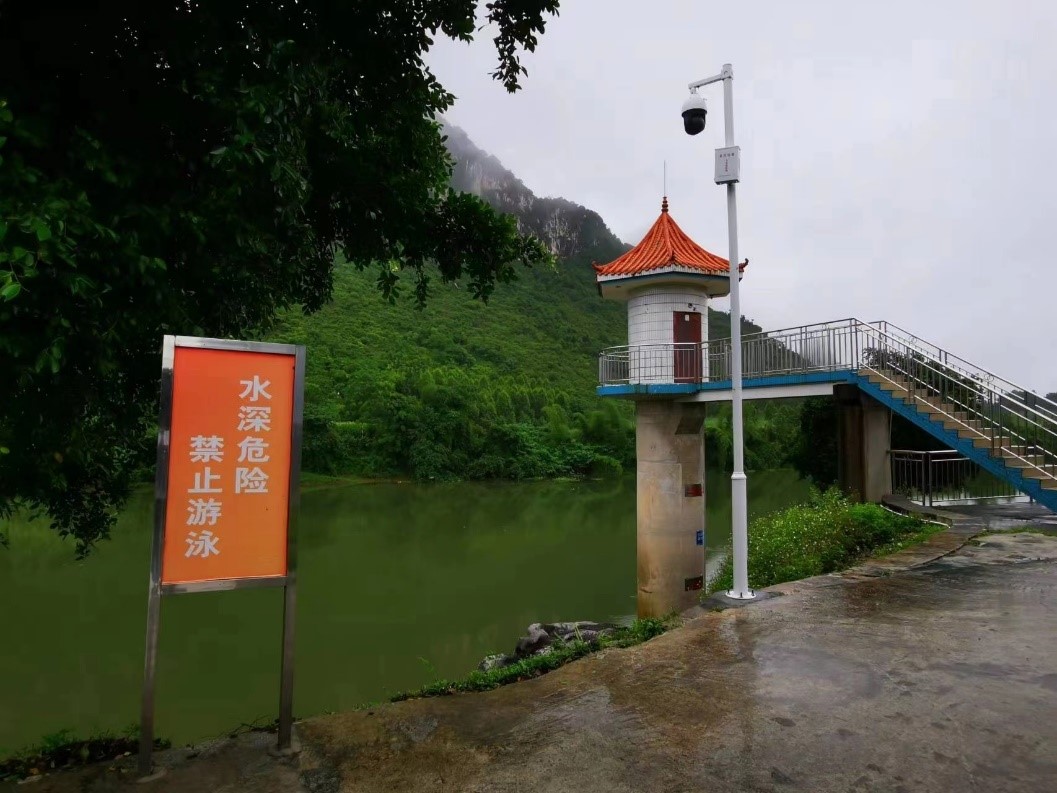 AG旗舰厅(中国游)官方网站