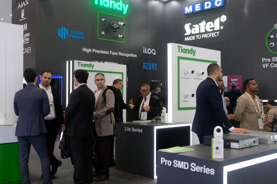 AG旗舰厅(中国游)官方网站