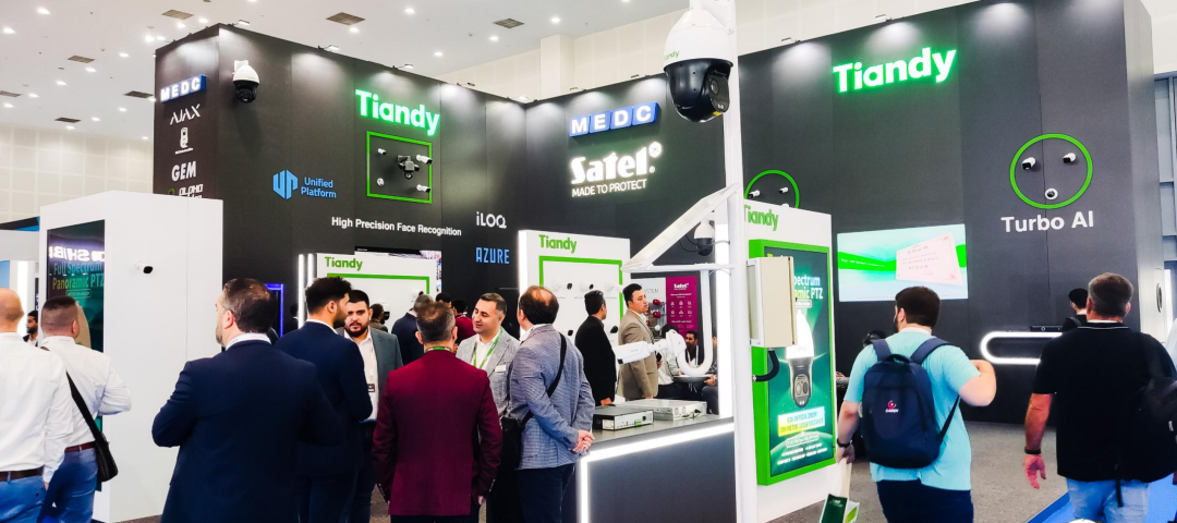 AG旗舰厅(中国游)官方网站