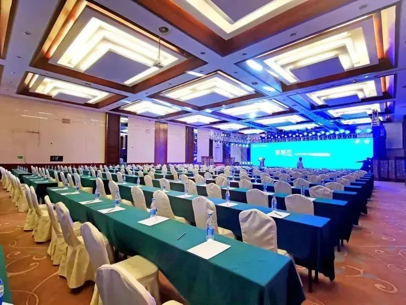 AG旗舰厅(中国游)官方网站