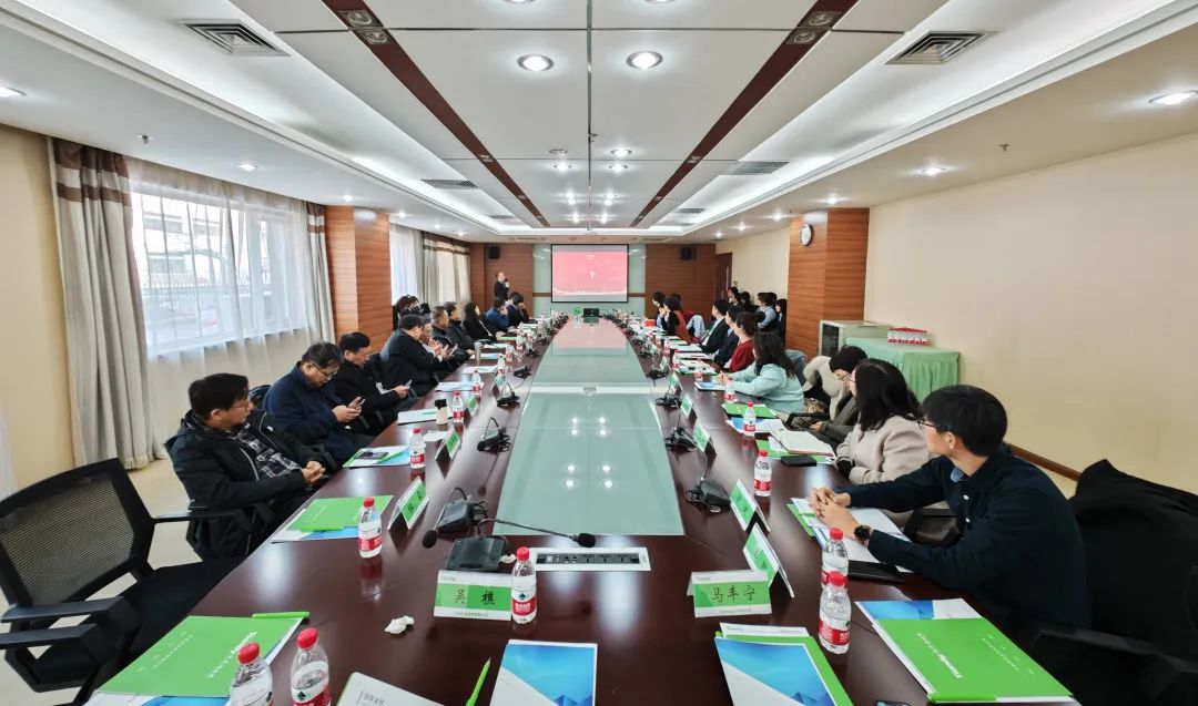 AG旗舰厅(中国游)官方网站