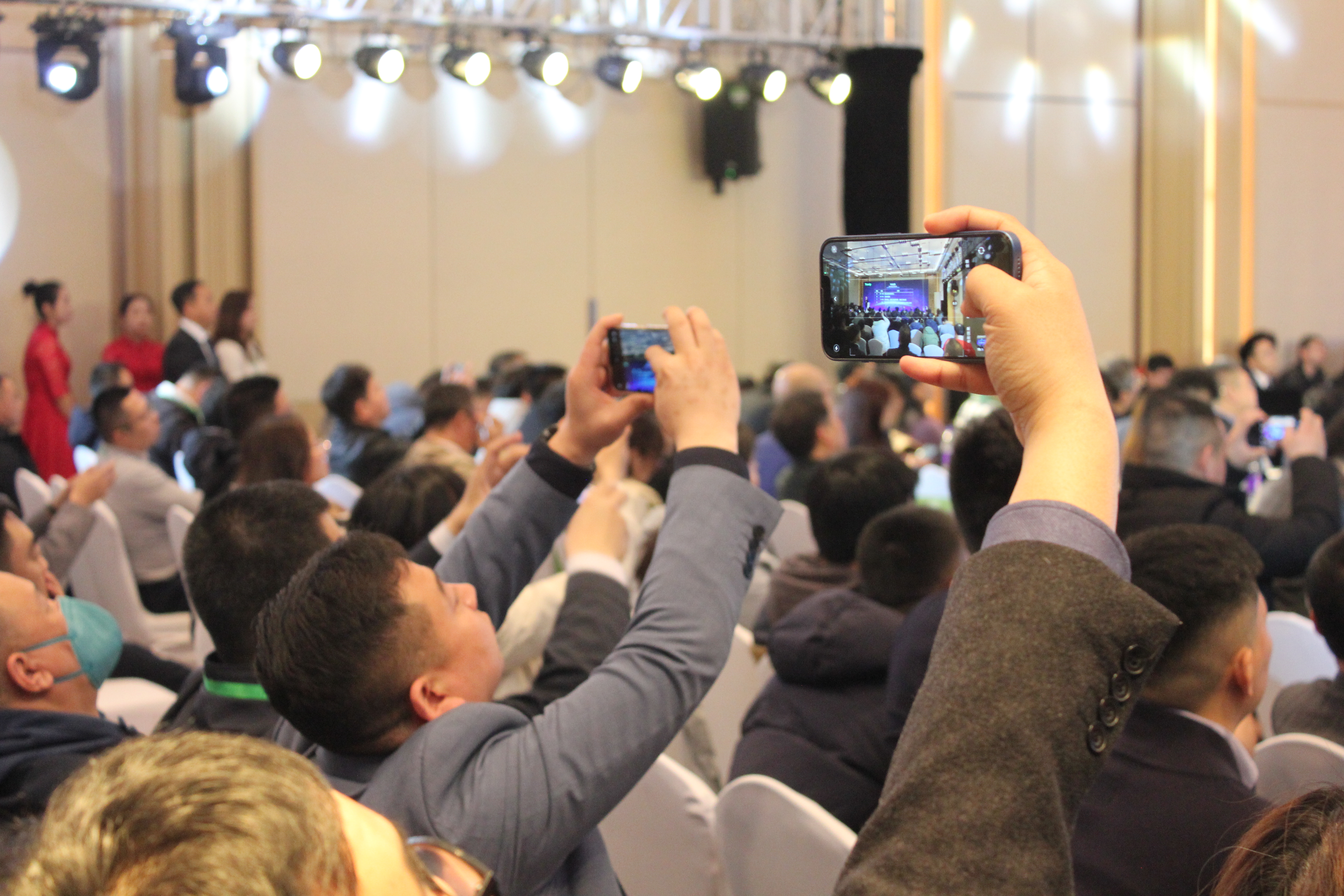 AG旗舰厅(中国游)官方网站