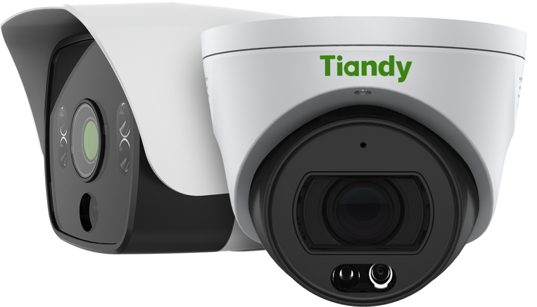 AG旗舰厅(中国游)官方网站