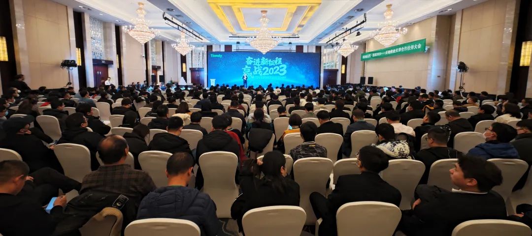 AG旗舰厅(中国游)官方网站