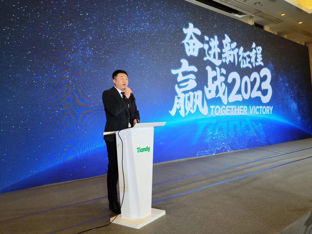 AG旗舰厅(中国游)官方网站