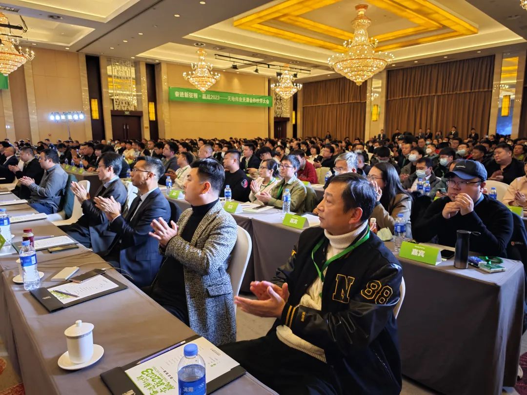 AG旗舰厅(中国游)官方网站