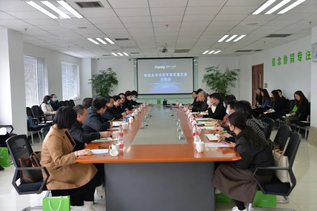 AG旗舰厅(中国游)官方网站