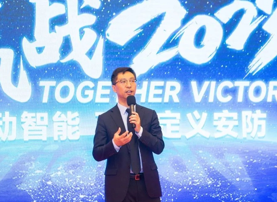 AG旗舰厅(中国游)官方网站