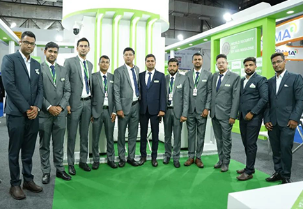 AG旗舰厅(中国游)官方网站