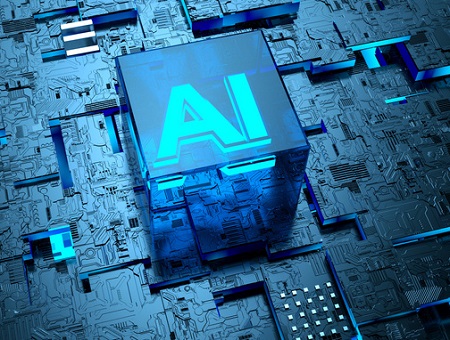 AG旗舰厅(中国游)官方网站