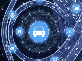 AG旗舰厅(中国游)官方网站