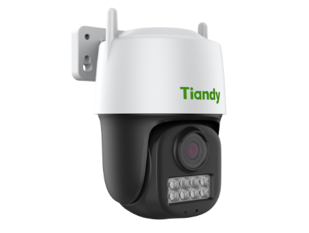 AG旗舰厅(中国游)官方网站