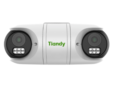 AG旗舰厅(中国游)官方网站