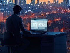 AG旗舰厅(中国游)官方网站