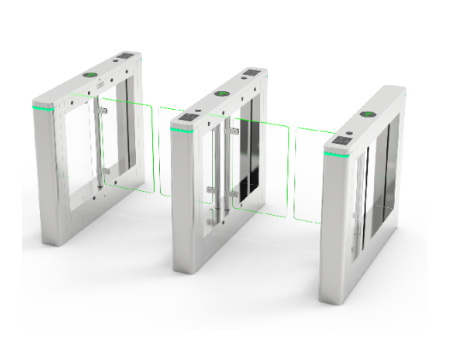 AG旗舰厅(中国游)官方网站