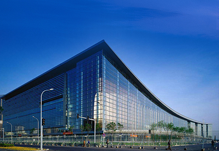 AG旗舰厅(中国游)官方网站