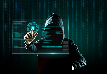 AG旗舰厅(中国游)官方网站