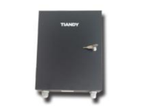 AG旗舰厅(中国游)官方网站