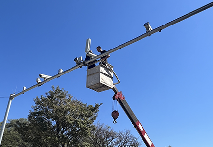 AG旗舰厅(中国游)官方网站