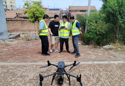 AG旗舰厅(中国游)官方网站